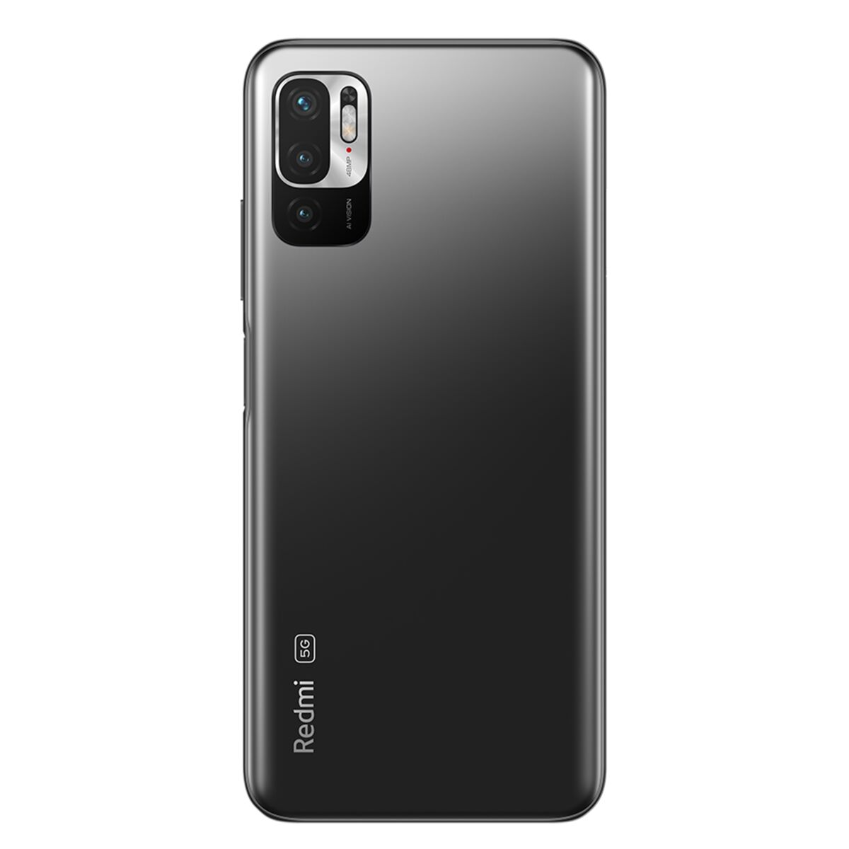 Xiaomi Redmi Note 10 5G 128GB 6GB RAM Graphite Grey 6.5inch Xiaomi Redmi Note 10 5G 128GB 6GB RAM Graphite Grey 6.5inch